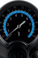 BBB τρόμπες - AIRSMART - μαύρο