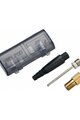 BBB προσαρμογείς - BFP-90 VALVEKIT