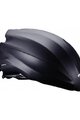 BBB καλύμματα κράνους - HELMETSHIELD - μαύρο