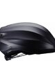 BBB καλύμματα κράνους - HELMETSHIELD - μαύρο