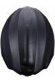 BBB καλύμματα κράνους - HELMETSHIELD - μαύρο