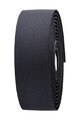 BBB ταινίες - FLEXRIBBON GEL - μαύρο