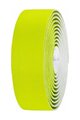 BBB ταινίες - FLEXRIBBON GEL - κίτρινο