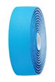 BBB ταινίες - FLEXRIBBON GEL - μπλε