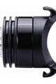 BBB εμπρόσθια φώτα - SPY USB  - μαύρο