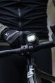 BBB εμπρόσθια φώτα - STUD 50  - μαύρο