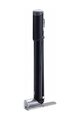 BBB τρόμπες - TRAVELLER TELESCOPIC - μπλε/μαύρο