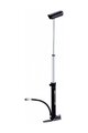 BBB τρόμπες - TRAVELLER TELESCOPIC - μπλε/μαύρο