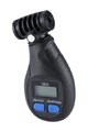BBB GADGETGAUGE - μαύρο