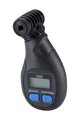 BBB GADGETGAUGE - μαύρο
