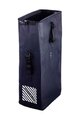 BBB σάκοι - PORTOVAULT 20-30L - μαύρο