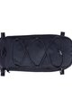 BBB τσαντάκια ποδηλάτου - TRUNKPACK - ανθρακί