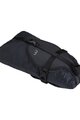 BBB τσαντάκια ποδηλάτου - SEATSUPPLY - μαύρο