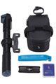 BBB COMBIPACK S - μαύρο