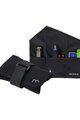 BBB COMBISET ROLPACK CO2 - μαύρο