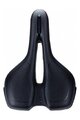 BBB σέλες - SPORTPLUS 170MM - μαύρο