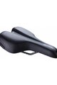 BBB σέλες - TOURINGPLUS ACTIVE 170MM - μαύρο