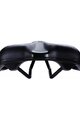 BBB σέλες - TOURINGPLUS ACTIVE 170MM - μαύρο