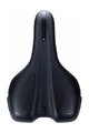 BBB σέλες - TOURINGPLUS ACTIVE 170MM - μαύρο