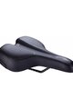 BBB σέλες - TOURINGPLUS ACTIVE 185MM - μαύρο