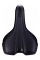 BBB σέλες - TOURINGPLUS ACTIVE 185MM - μαύρο