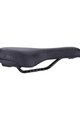 BBB σέλες - SOFTSHAPE ACTIVE 170MM - μαύρο