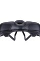 BBB σέλες - SOFTSHAPE ACTIVE 170MM - μαύρο