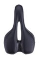 BBB σέλες - SOFTSHAPE ACTIVE 170MM - μαύρο