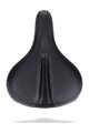 BBB σέλες - SOFTSHAPE RELAXED 205MM - μαύρο