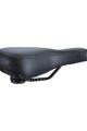 BBB σέλες - SOFTSHAPE RELAXED ANATOMIC 205MM - μαύρο