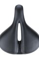 BBB σέλες - SOFTSHAPE UPRIGHT ANATOMIC 225MM - μαύρο