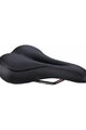 BBB σέλες - LADYSPORT 162MM - μαύρο