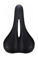 BBB σέλες - LADYSPORT 162MM - μαύρο