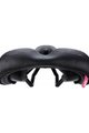 BBB σέλες - LADYSPORT 162MM - μαύρο