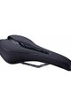 BBB σέλες - SPORTCOMFORT ANATOMIC 150MM - μαύρο