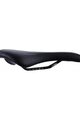 BBB σέλες - SPORTCOMFORT ANATOMIC 150MM - μαύρο