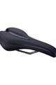 BBB σέλες - SPORTCOMFORT 150MM - μαύρο