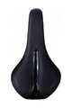 BBB σέλες - SPORTCOMFORT 150MM - μαύρο