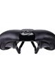 BBB σέλες - SPORTCOMFORT 150MM - μαύρο