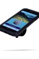 BBB βάση smartphone - PATRON i7 - μαύρο