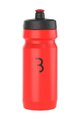 BBB μπουκάλια νερού - COMPTANK 3.0 550 ml - κόκκινο