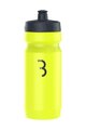 BBB μπουκάλια νερού - COMPTANK 3.0 550 ML - κίτρινο