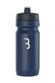 BBB μπουκάλια νερού - COMPTANK 3.0 550 ml - μπλε