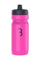 BBB μπουκάλια νερού - COMPTANK 3.0 550 ml - ροζ