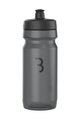 BBB μπουκάλια νερού - COMPTANK 3.0 550 ML - γκρί