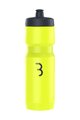 BBB μπουκάλια νερού - COMPTANK XL 3.0 750 ml - κίτρινο