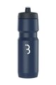 BBB μπουκάλια νερού - COMPTANK XL 3.0 750 ml - μπλε