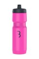 BBB μπουκάλια νερού - COMPTANK XL 3.0 750 ml - ροζ