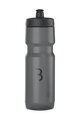 BBB μπουκάλια νερού - COMPTANK XL 3.0 750 ML - γκρί