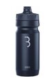 BBB μπουκάλια νερού - AUTOTANK 3.0 550 ML - μαύρο